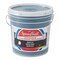 Speedball Permanent Acrylic Screen Printing Ink - Dark Blue, Gallon